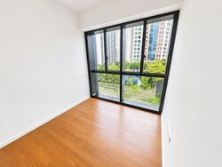 ARDOR RESIDENCE (D15), Apartment #604392681